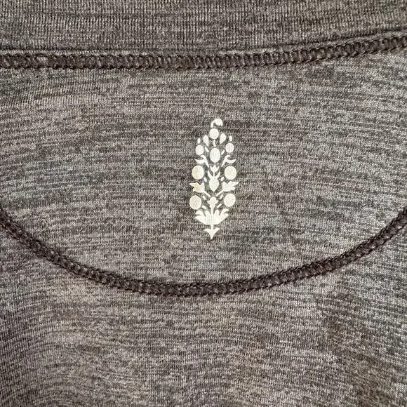 FP Movement Off To The Races Onsie - Picture 13 of 16